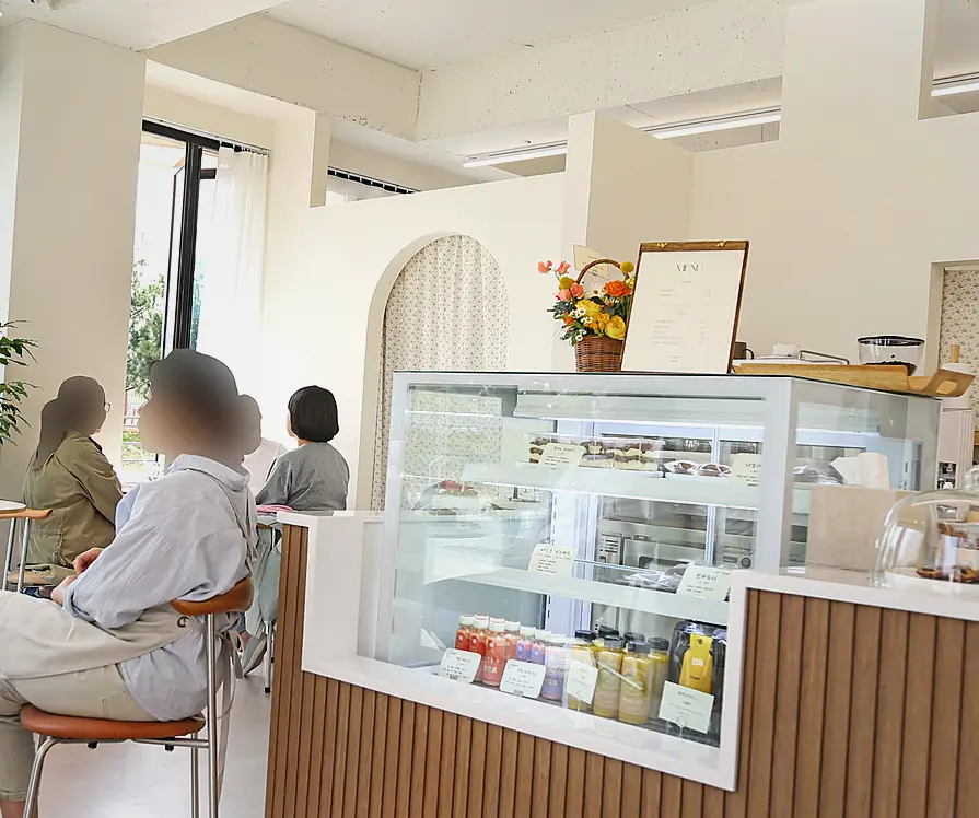 강화 길상면 인테리어 가격 평당 작업 전후 5