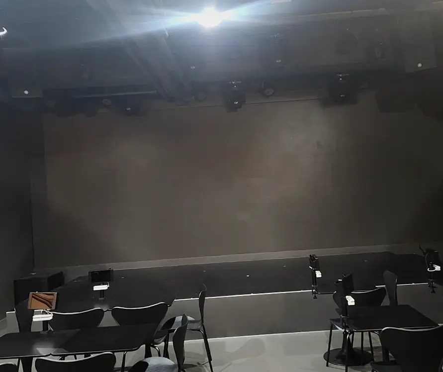 강북 삼양동 인천인테리어업체 작업 전후 6